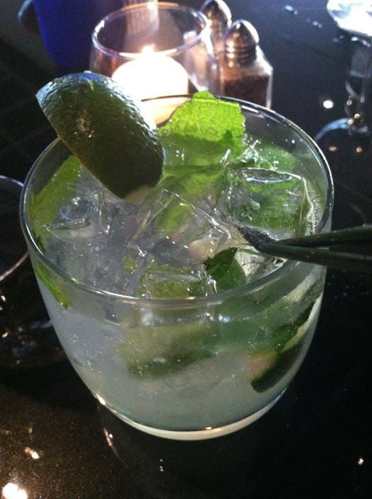 Mojito