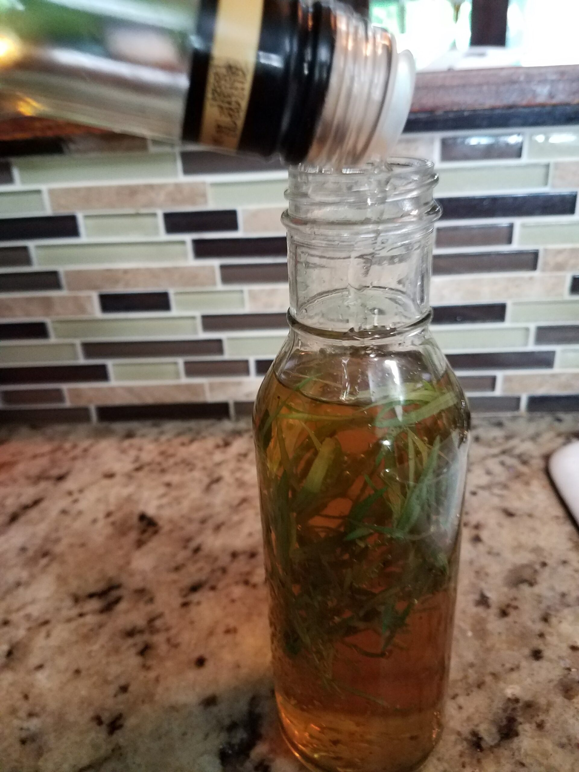  herb and spice mixtures