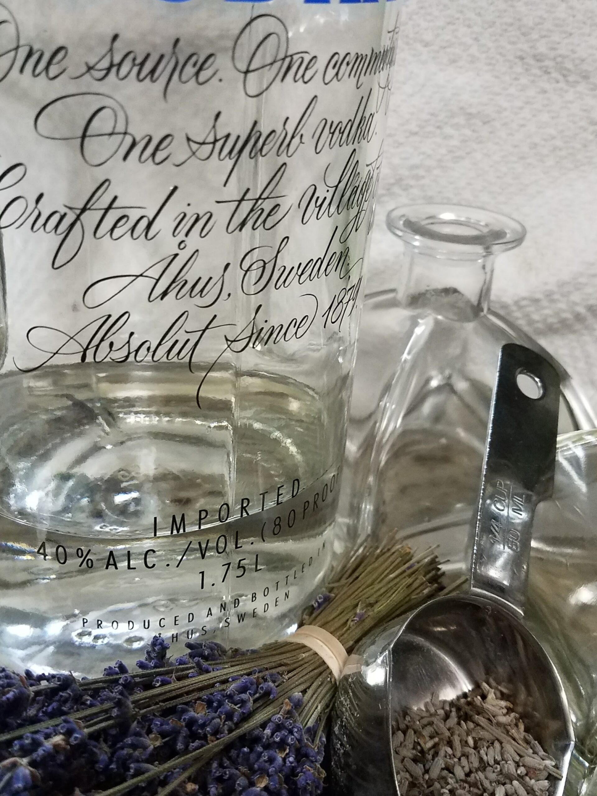 liqueurs gifts
