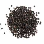 Black pepper