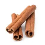 Cinnamon