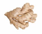 Ginger