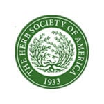 HSA Logo