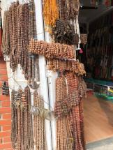 Rudraksha beads for sale