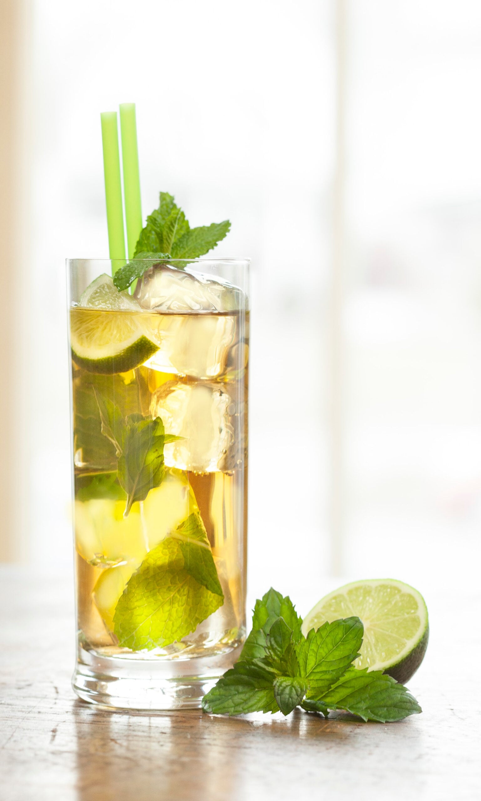 amazon-mint-mojito-tea-cocktail