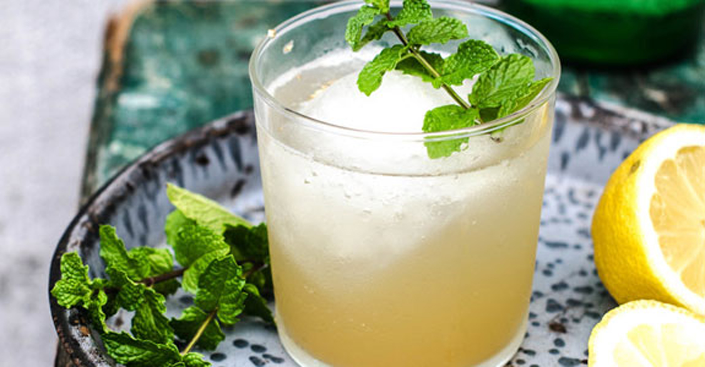 apple-cider-vinegar-ginger-and-honey-switchel