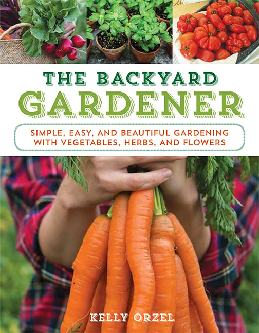 BackyardGardenerBook.KellyOrzel.-¬KellyOrzelPhotography 2