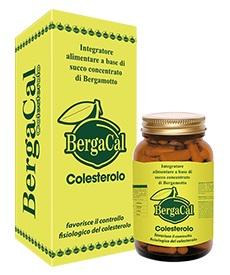 BergaCal
