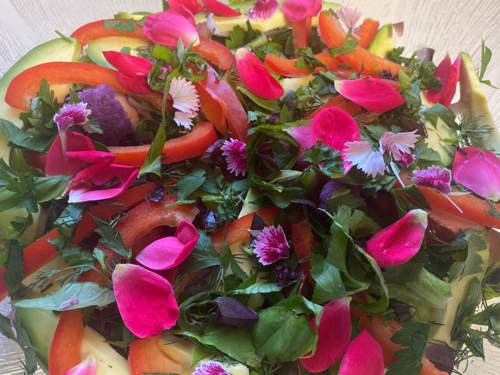 bill-varney-salad