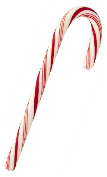 candycane