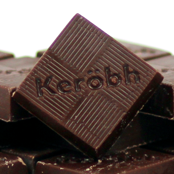 Carob – Herb of the Month
