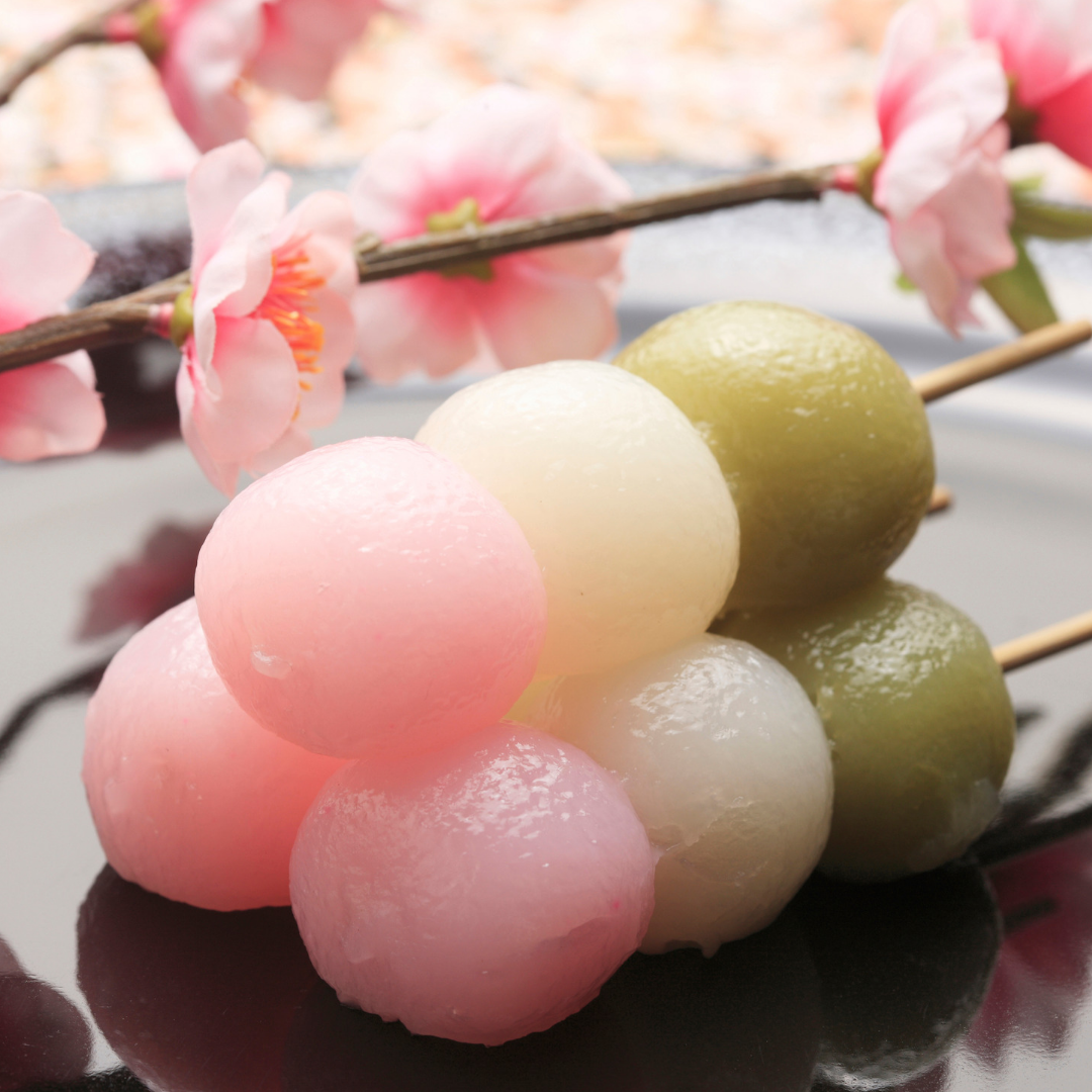Cherry blossom (1)