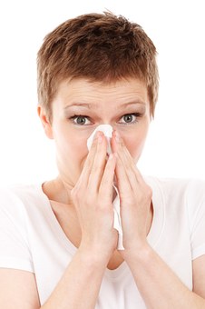 cold-flu
