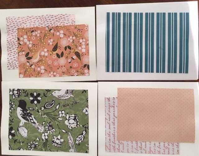 Dianne overlay