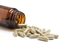 echinecea-capsules