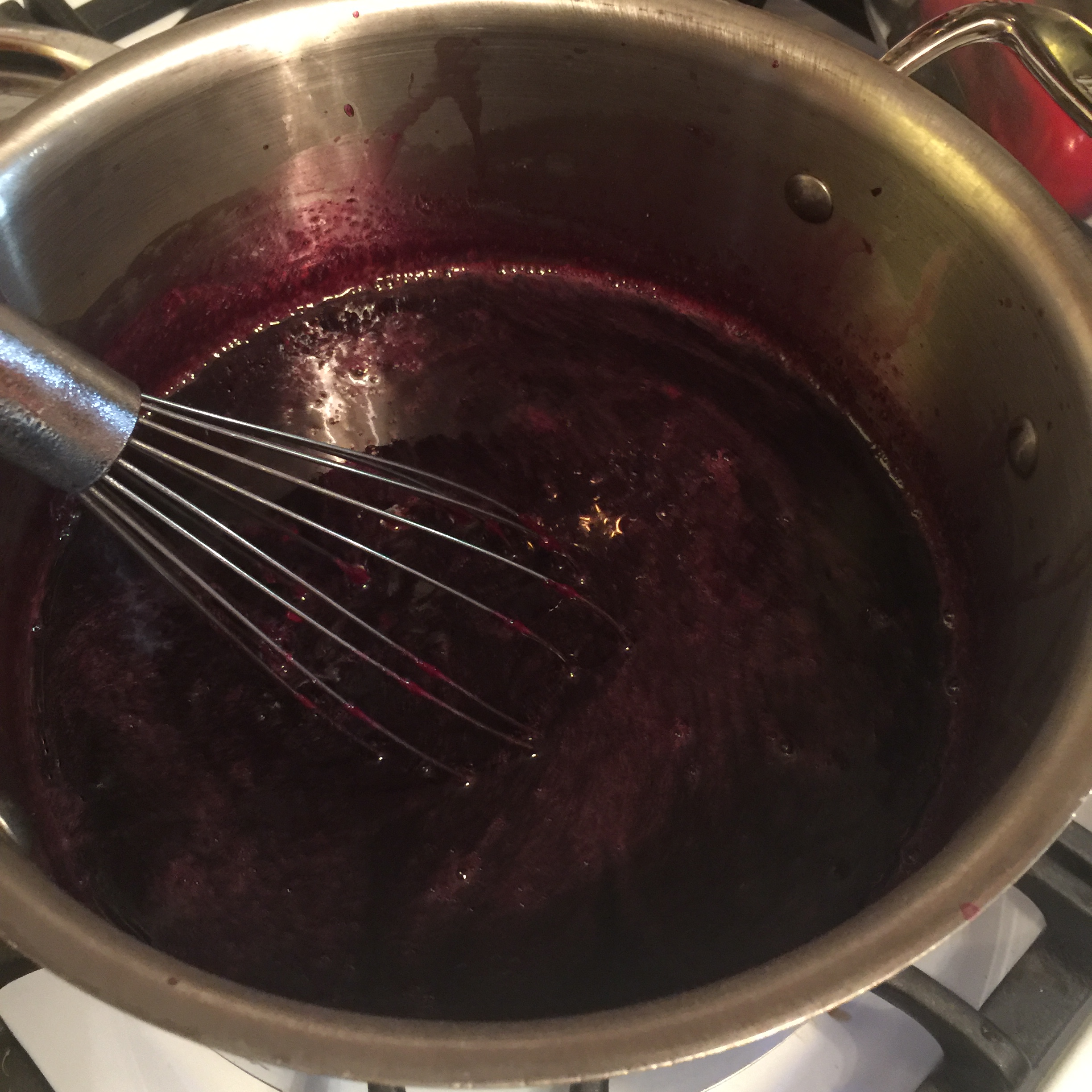 Elderberry syrup.JPG