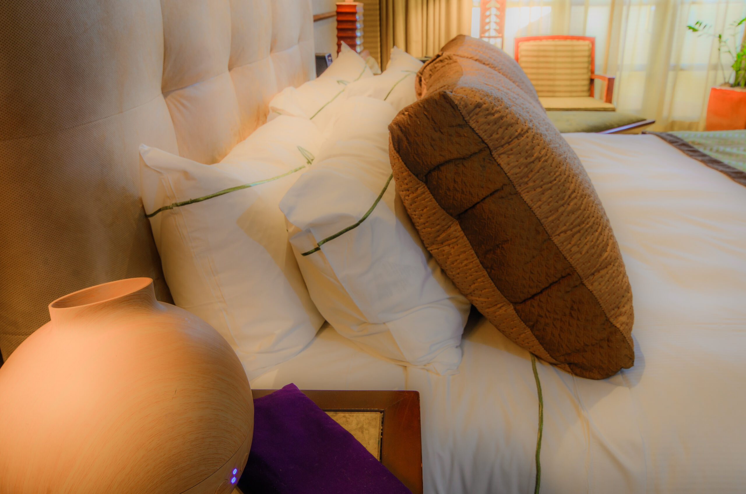 Falling-Rock_Serenity-Room_Nemacolin-Woodlands-Resort