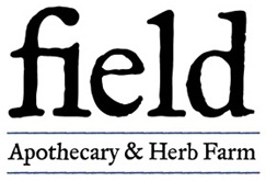 field_logo