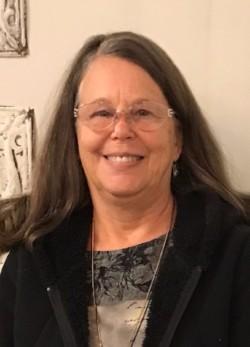 Gayle Southerland_Texas Tough Webinar