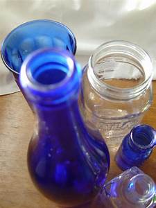 glassware 2