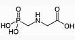glyphosate