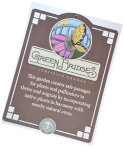 green-bridges-sign