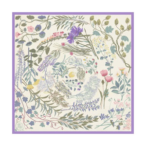 HerbSociety-scarf-pantones