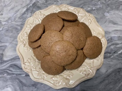 cookie