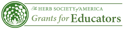 HSA Grant Edu Logo