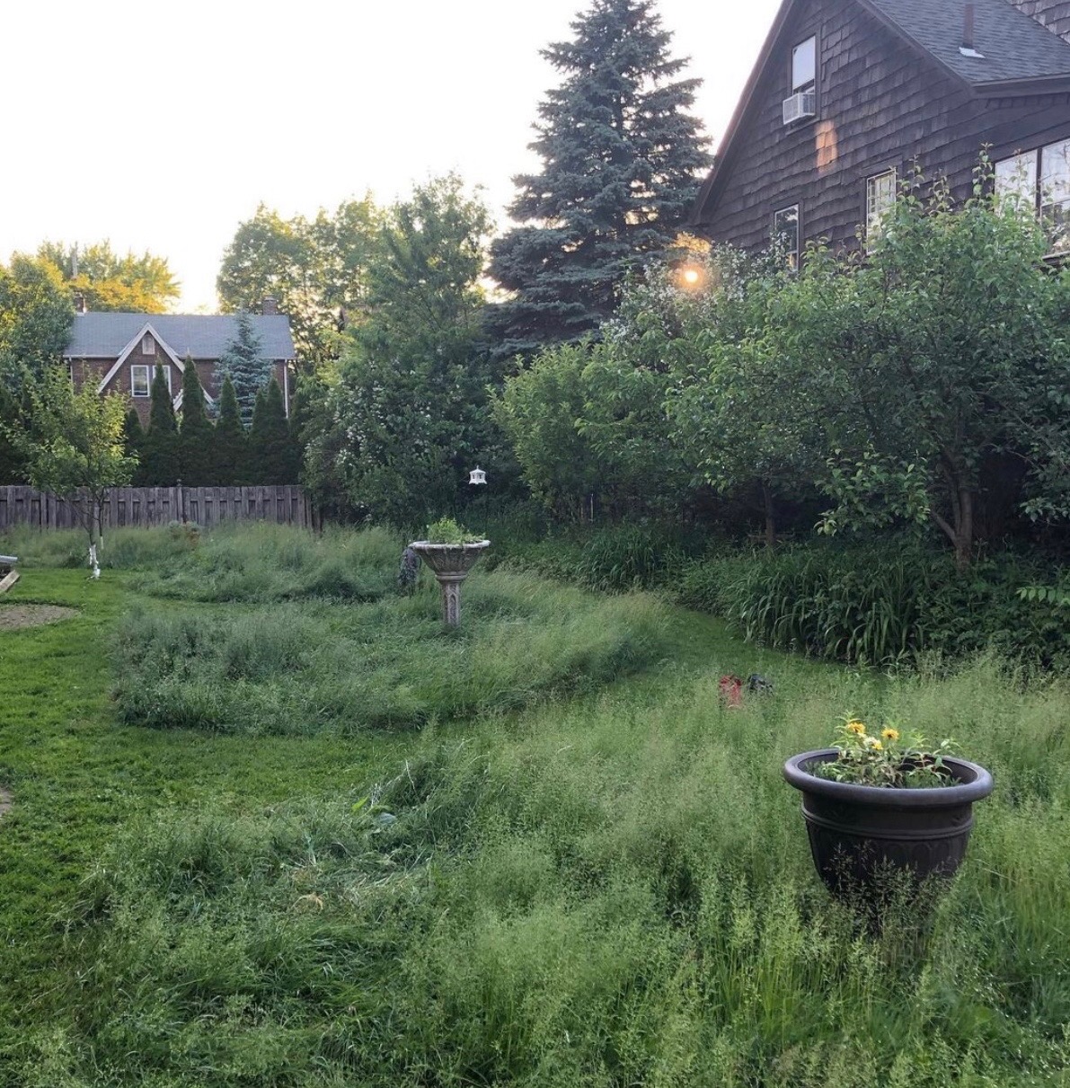 Western Reserve Herb Society