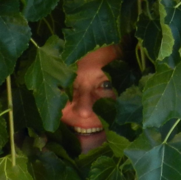 jackie-johnson