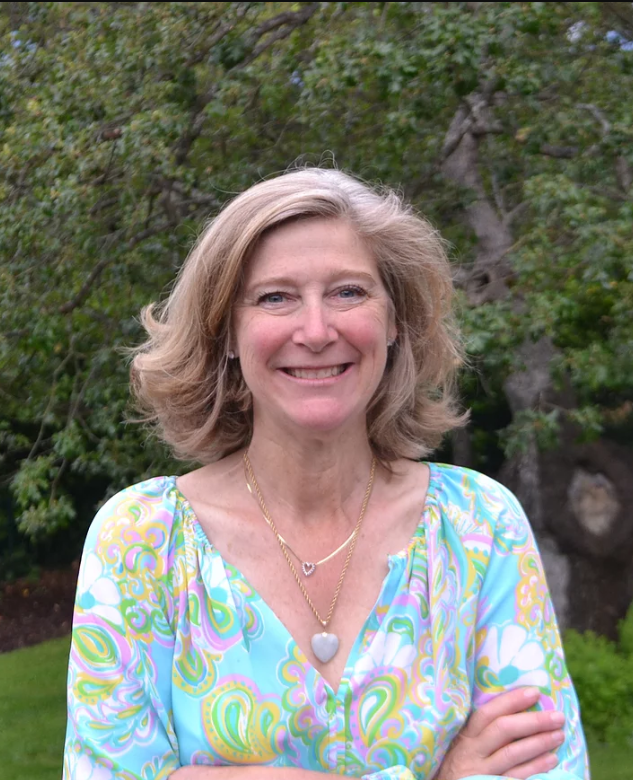 janice-cox