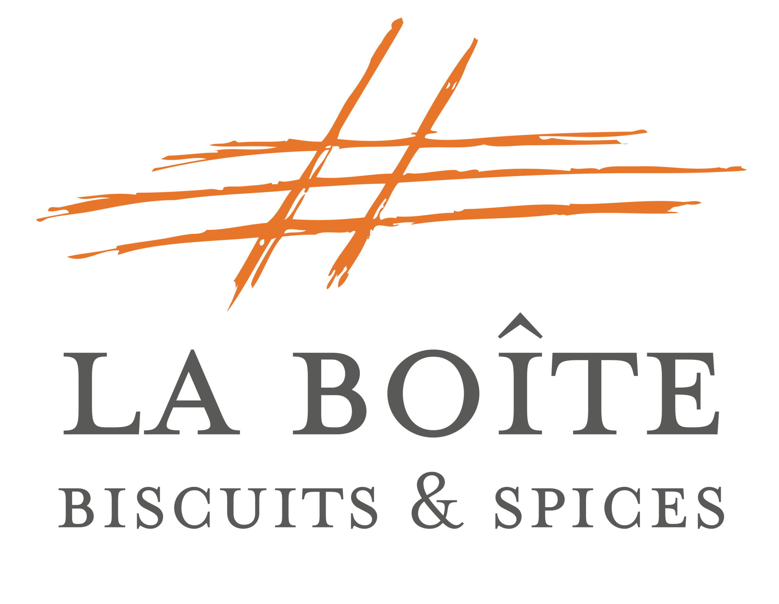 laboite logo