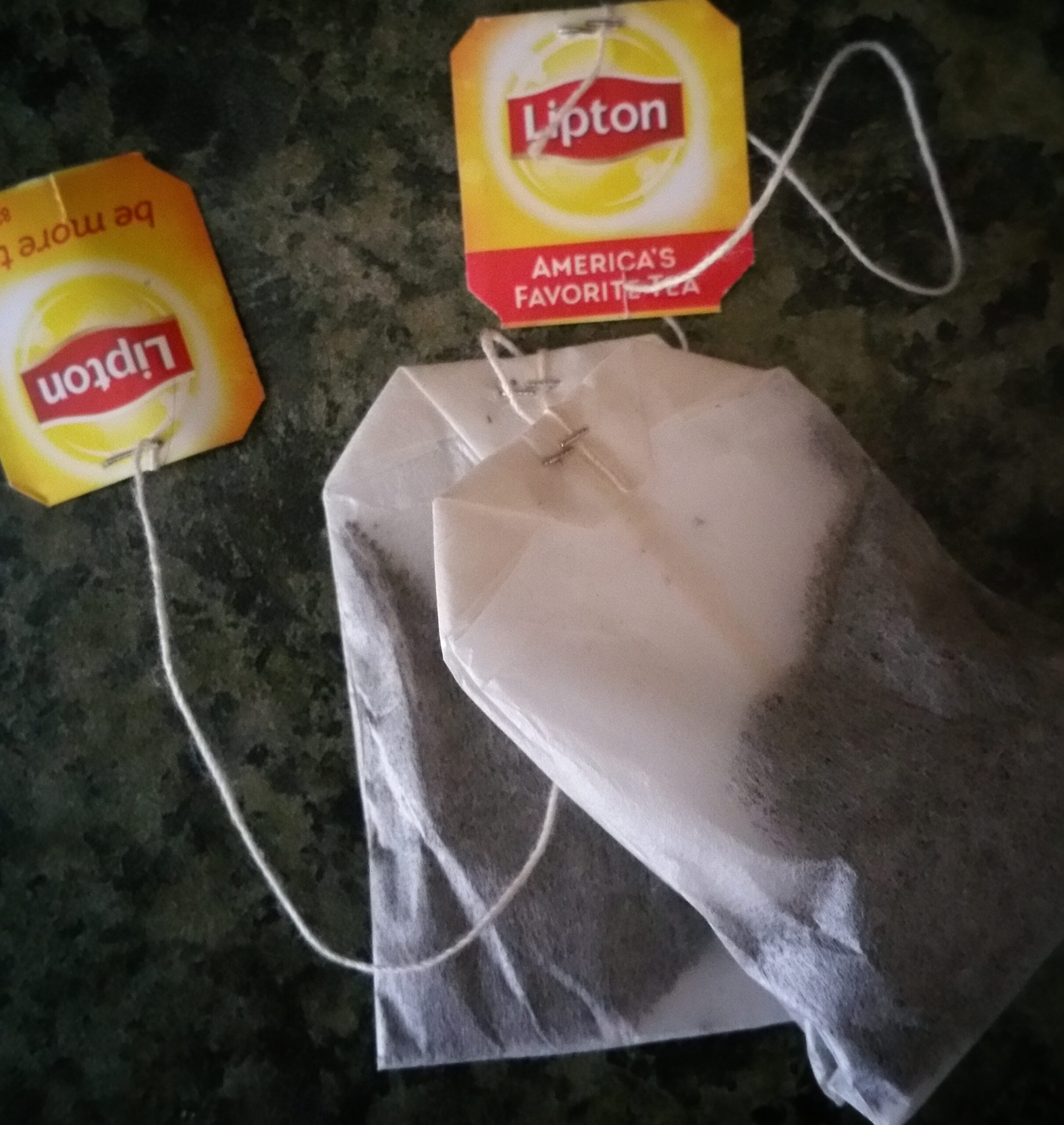 Lipton