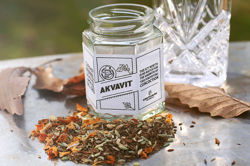 Lordstarling_infusion_akvavit