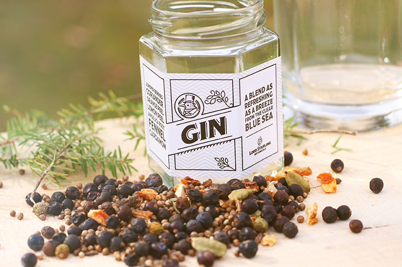 Lordstarling_infusion_gin