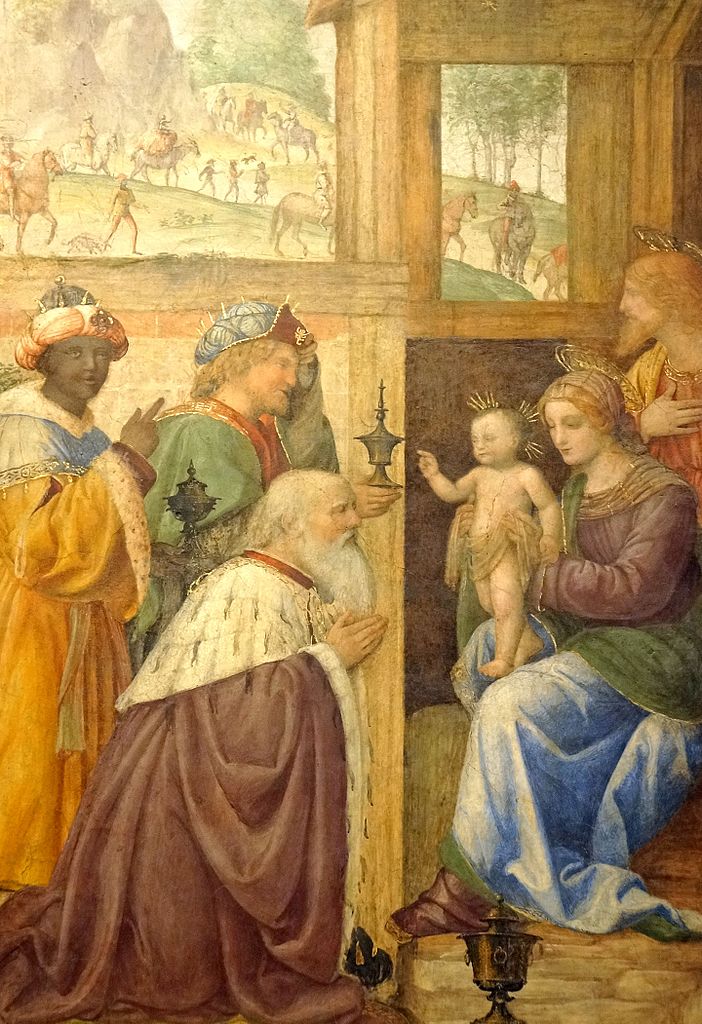 magi-myrrh