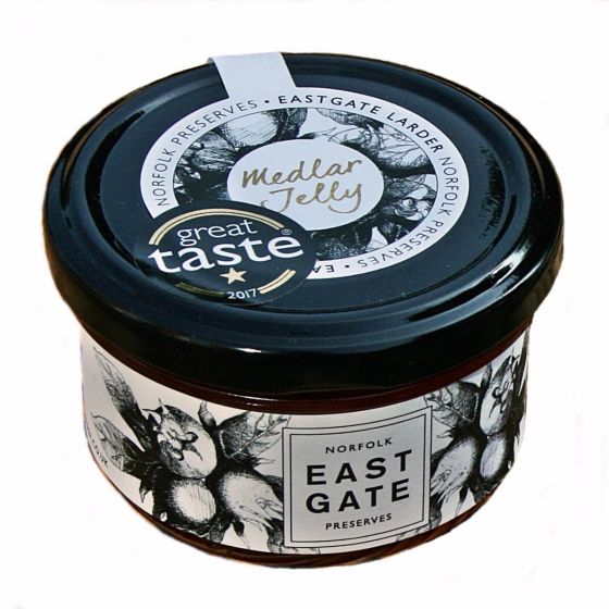 medlar_jelly_el_ltd