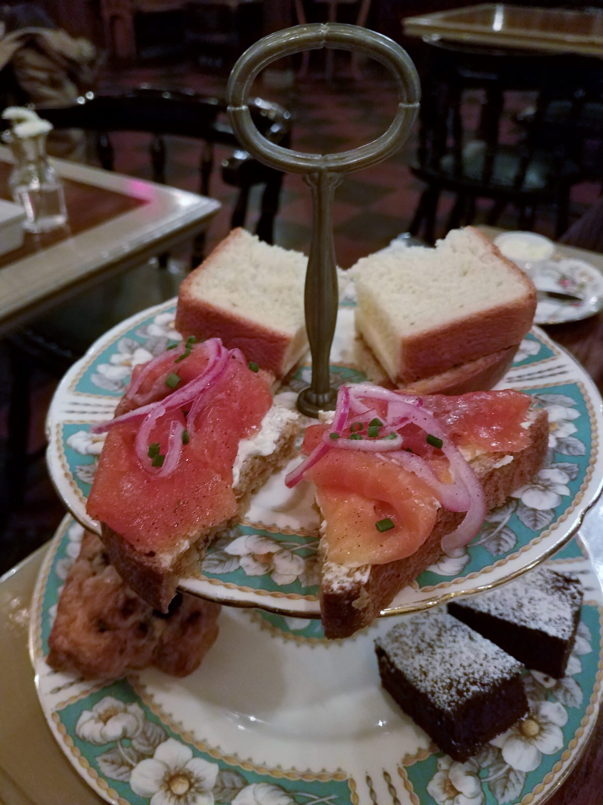 Montreal Tea Tour 2017 Paris Wolfe (6)