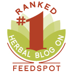 No one blog feedspot