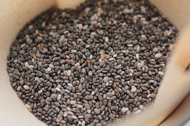 odd-nigerian-seeds