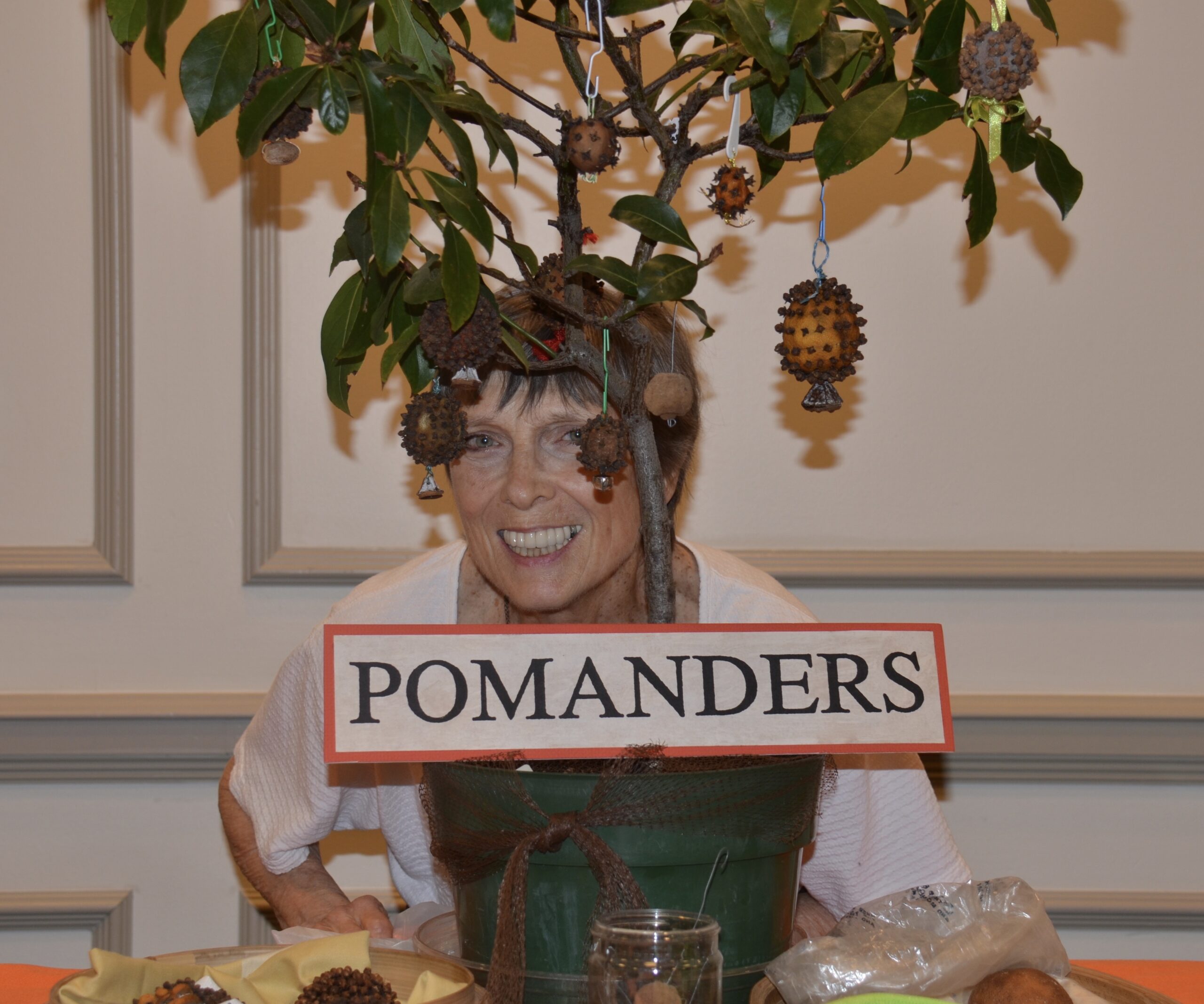 pomander-patty-by-sue-betz