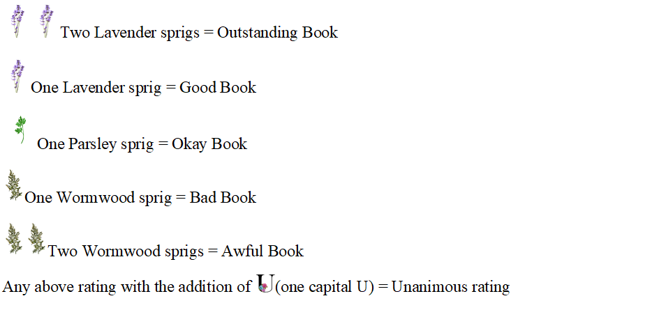 Rating system