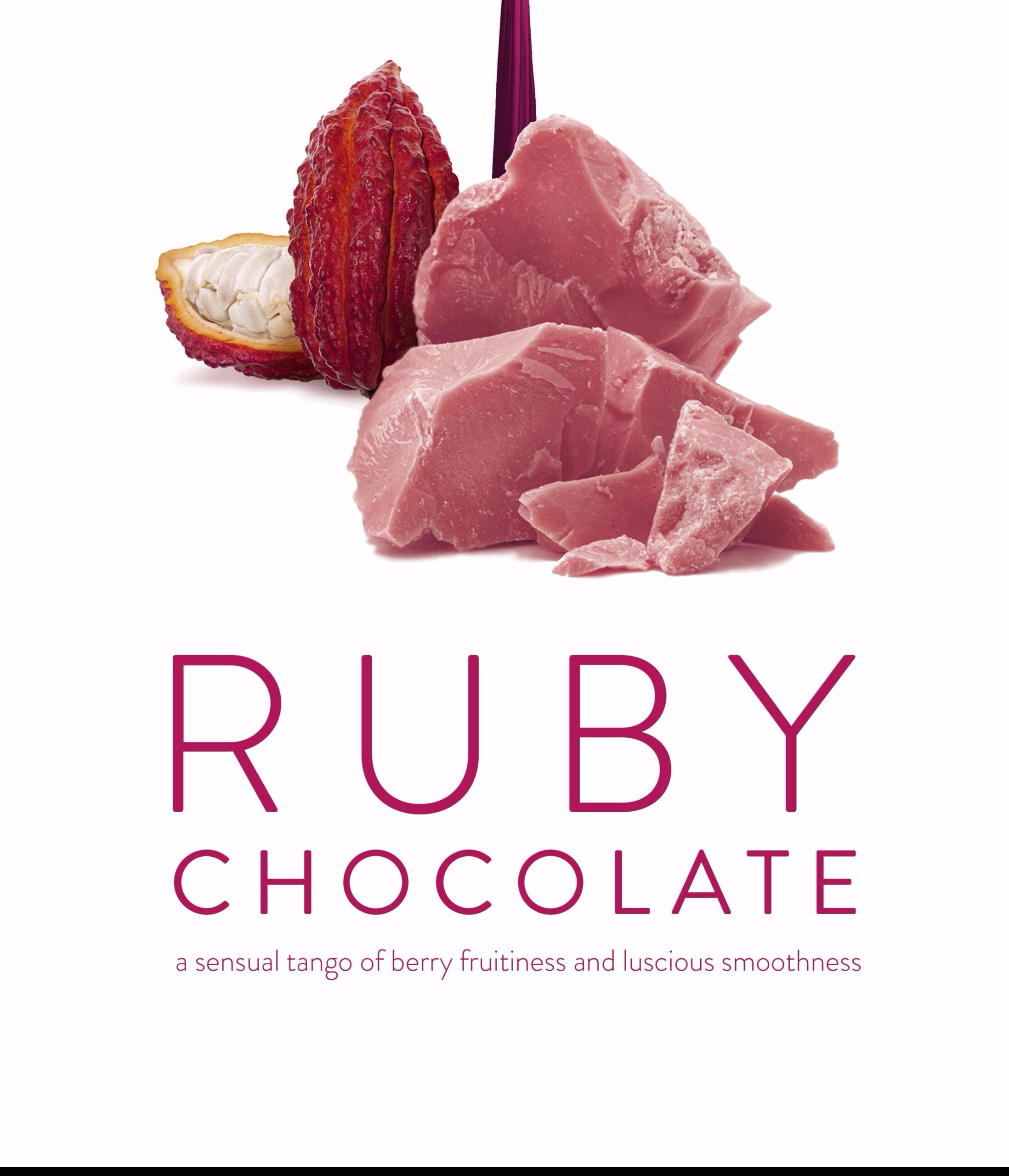 ruby_chocolate_official