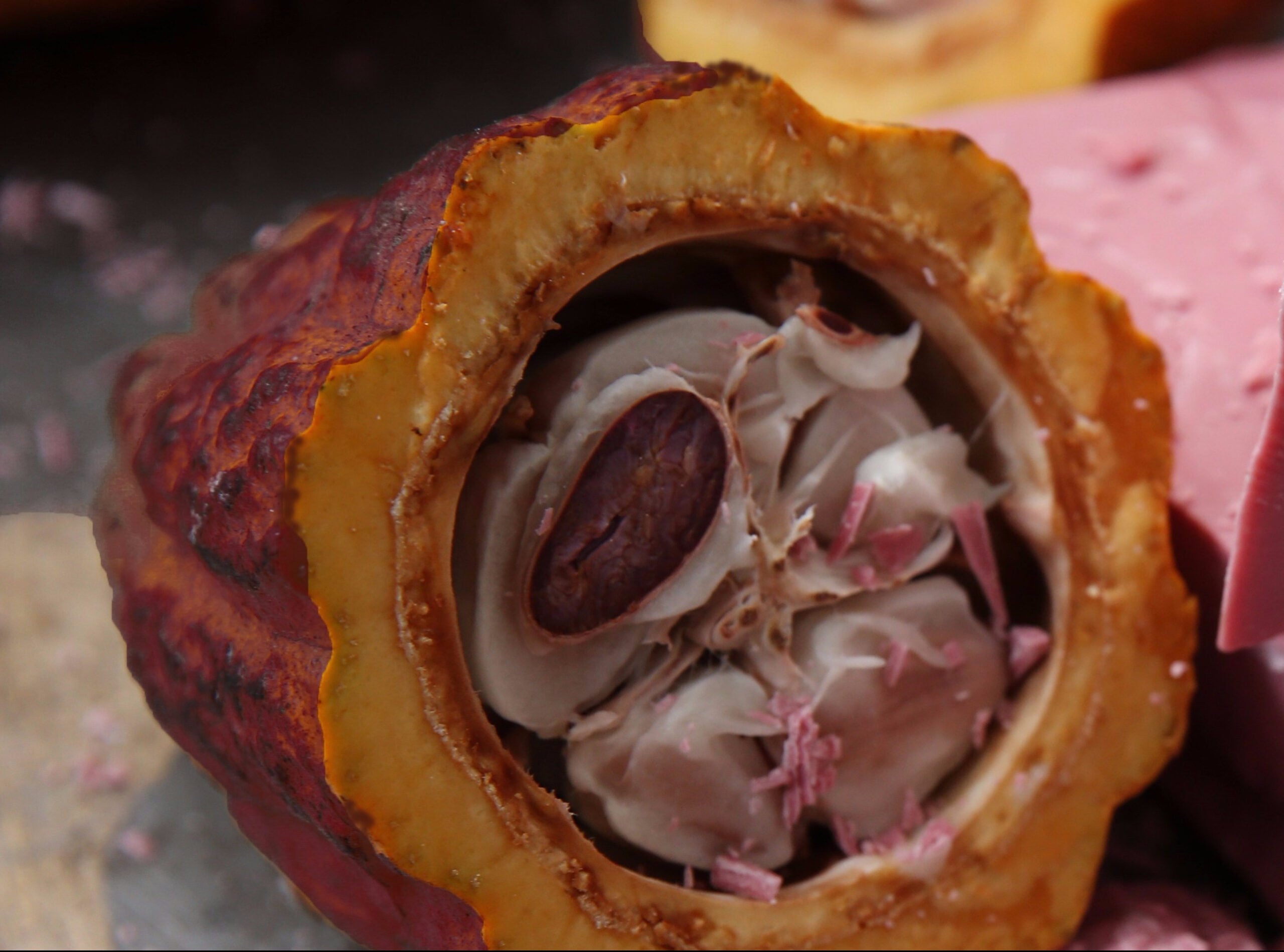 ruby_chocolate_with_cocoa