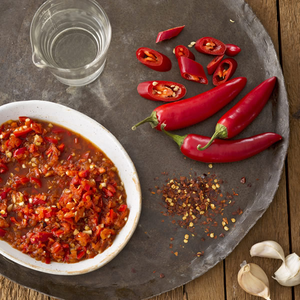 Sambal_Sauce