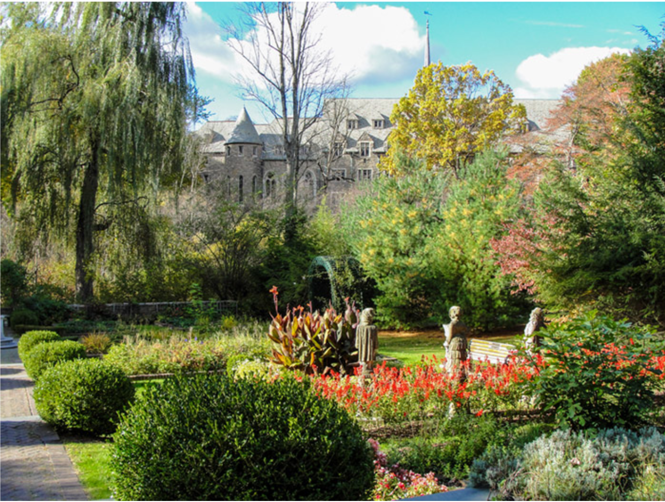 shakespeare-garden-at-vassar-college