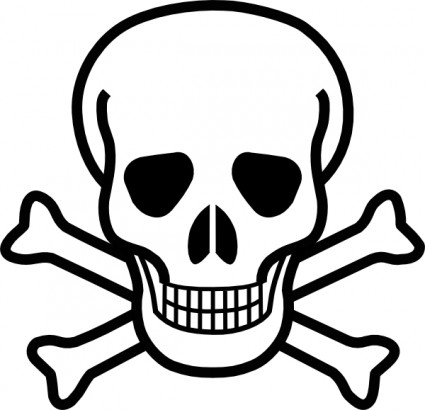 skull_and_crossbones_clip_art_9050