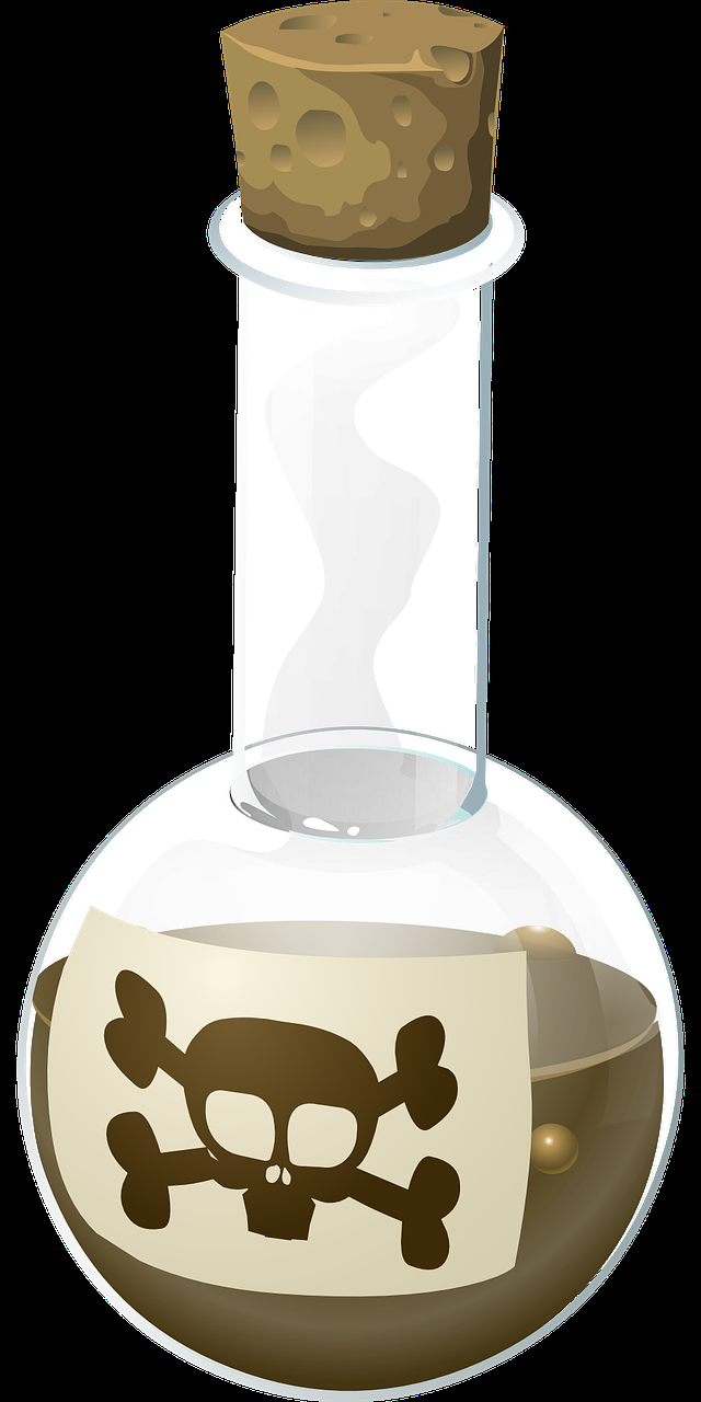 Skullandcrossbones