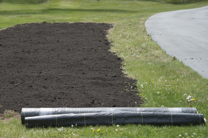 soil.compostAmended.-¬KellyOrzelPhotography